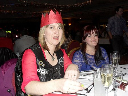 TDC MCC XMAS PARTY 029